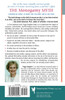 Monogamy Myth, The