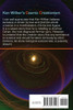 Cosmic Creationism