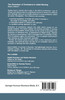 The Promotion of Continence in Adult Nursing