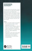 Environmental Life Cycle Analysis