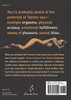 Tantra Between the Sheets
