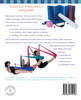 Ellie Herman's Pilates Props Workbook