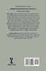 Jewish Explorations of Sexuality