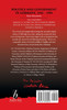 Politics and Government in Germany, 1944-1994