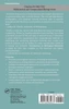 Introduction to Biological Networks
