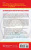 An Introduction to Radiation Protection in Medicine