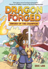 Dragon Forged: Sword of the Champion