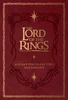 12 Days of The Lord of the Rings