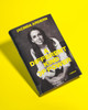 A Different Kind of Power: A Memoir (Hardcover)