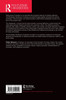 The Routledge Handbook of Lifestyle Journalism