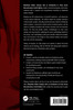 Bloodstain Pattern Analysis with an Introduction to Crime Scene Reconstruction