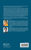 International Law in Pursuit of Global Justice