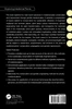Genetic Improvement and Conservation Practices of Medicinal Plants