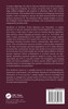 Handbook of AI-Driven Threat Detection and Prevention
