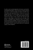 Crime-Related Events Identification Based on Text Analytics Approach