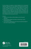 The Science of AI in Environmental Engineering
