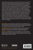 Smart Cities to Smart Societies