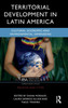 Territorial Development in Latin America