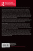 Routledge Handbook of Sport and Social Media