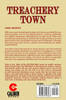 Treachery Town