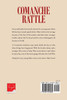 Comanche Rattle