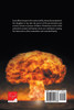A Mother's Nuclear Option