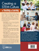 Creating a Stem Culture for Teaching and Learning