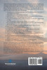 A Collection of Theological Essays