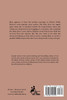 The Anchorman's Wife