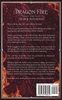 DragonFire and Other Nonsense