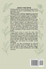 2025-2026 Skincare Blueprint
