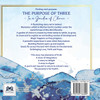 The Purpose of Three