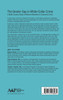 The Gender Gap in White-Collar Crime