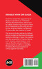 Israel's War on Gaza