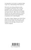 How to Research Historic Occupations