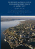 The Recent Archaeology of the Early Modern Period in Quebec City