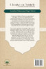 A Treatise on Servitude