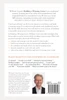 Building a Winning Career