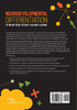 Neurodevelopmental Differentiation