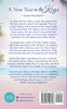 A New Year in the Keys