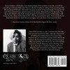 Misplaced Organs & Various Saints