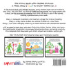 The Picture Book with MISSING Pictures