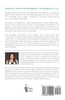 The Strategic Business of You