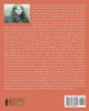 ANAYA'S JOURNEY TO THE NEW HEAVEN ON EARTH (Latest Edition)