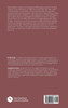 New Studies in Indian and Comparative Philosophy