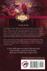 Rules for a Wicked Wager
