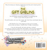 The Gift Goblins