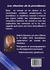 Les chemins de la providence