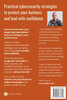 Cybersecurity Leadership