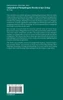 Compendium of Phytopathogenic Microbes in Agro-Ecology